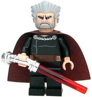 Star wars toys clones 5326 are mistaken Star wars toys clones 5326 version has